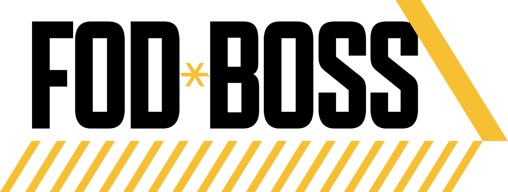 FOD_BOSS_Black_Logo.png